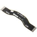 Samsung Galaxy S21 Ultra 5G (SM-G998B) Main Flex Cable