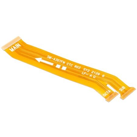 Samsung Galaxy A30s (A307FN / A307GN) Main Flex