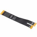 Samsung Galaxy A42 5G (SM-A426B) Main Flex Cable