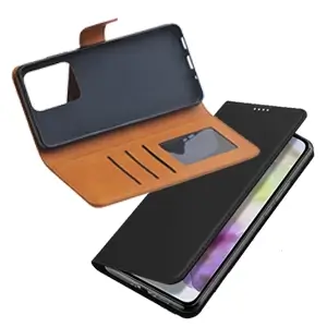 Bookcases (Flip Hoesjes)