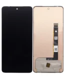 Motorola Edge 30 (XT2203) Display + Digitizer Complete (No Frame) OEM - Black