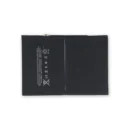 iPad Air (2024) 11'' Battery - Premium Quality