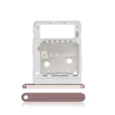Samsung Galaxy Tab S7 (T870 / T875 / T876B) Sim Holder - Pink