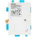 Samsung Galaxy Tab S6 Lite 2024 (SM-P620/SM-P625) Battery GH82-20770A