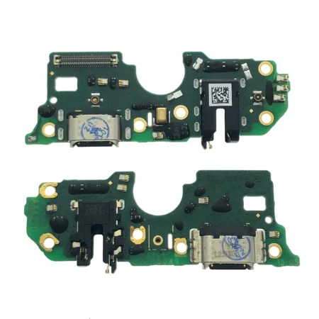 Oppo A57 (CPH1701) Charging Board