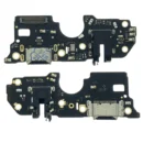 Oppo A78 5G (CPH2483 / CPH2495) / Oppo A58 5G Charger Flex OEM