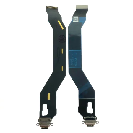Oppo Find X3 Pro (CPH2173) Charger Flex OEM