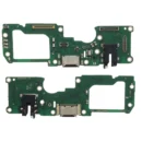 Oppo Reno 7 Z 5G (CPH2343) Charger Flex OEM