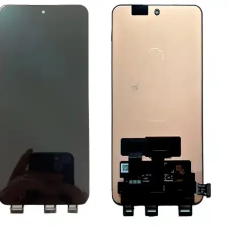 OnePlus Nord 3 (CPH2491 / CPH2493) OEM Display + Digitizer - Black