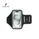 FoneTex Universal Sport Armband for Phone FT-SA01