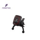FoneTex Magnetic Car Holder - FT-166