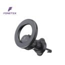 FoneTex Magnetic Ring Car Holder - Air Vent - FT-CH05