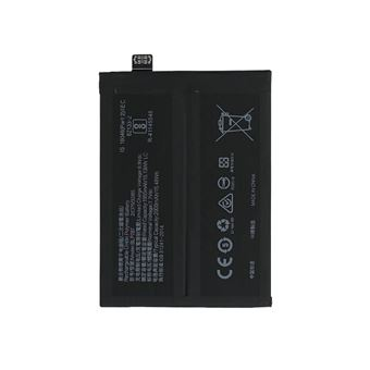 OppoReno 4 Pro / Reno 4 Pro 5G Battery (BLP787) - Premium Quality