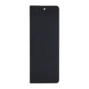 Samsung Galaxy Z Fold 3 (F926B) Outer Display + Digitizer GH82-26238A