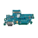Samsung Galaxy A56 (A566B) Charger Flex