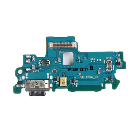 Samsung Galaxy A56 (A566B) Charger Flex