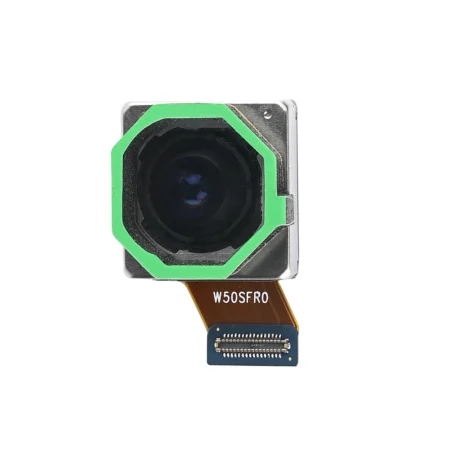 Samsung Galaxy A56 (A566B) Back Camera (50MP) Wide