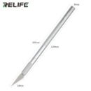 Relife Knife Set RL-101E