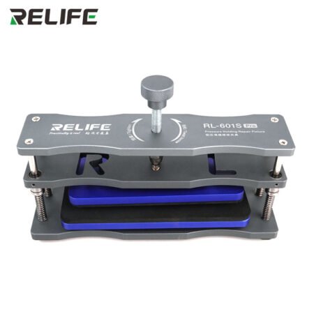 Relife Pressure Holding repair fixture RL-601S PRO