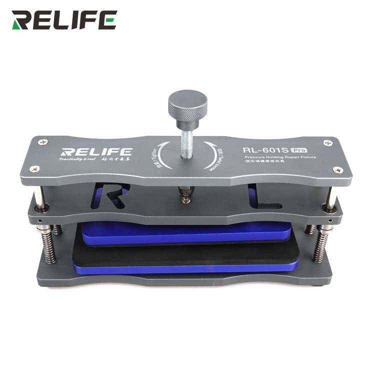 Relife Pressure Holding repair fixture RL-601S PRO