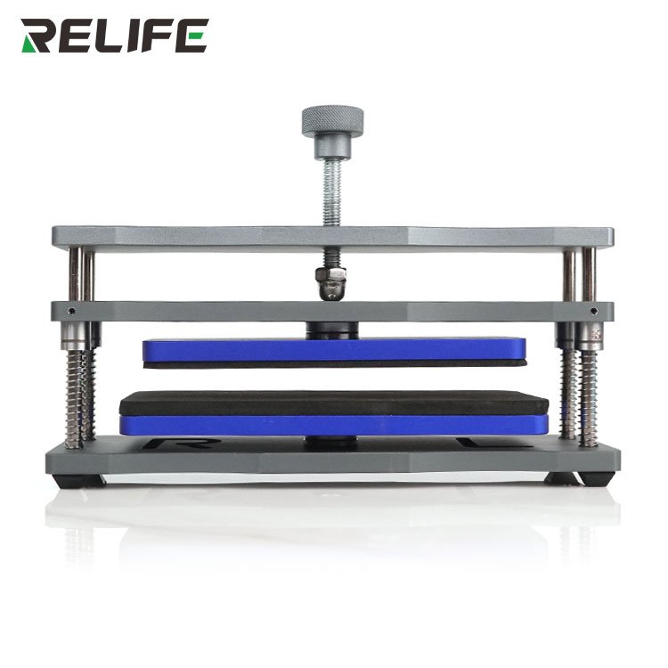 Relife Pressure Holding repair fixture RL-601S PRO - Afbeelding 2