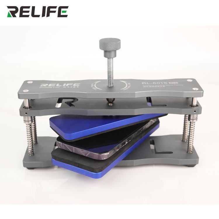 Relife Pressure Holding repair fixture RL-601S PRO - Afbeelding 3