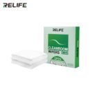 Relife Cleaning Wipers - RL-045