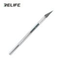 Knife set - by ReLife - RL-101E