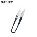 Ceramic Precision Scissors - by ReLife - RL-102