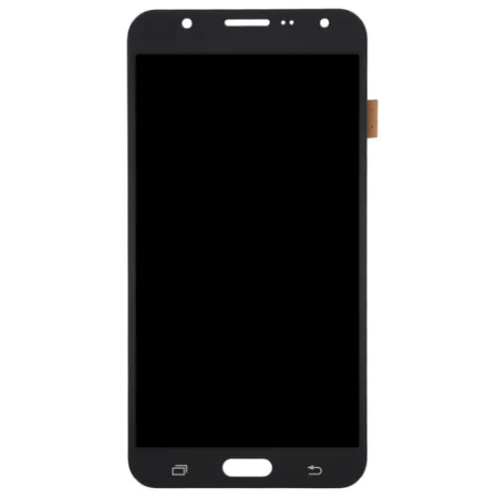 Samsung Galaxy A3 (2015) (A300F) Display + Digitizer (GH69-33097B) - Black