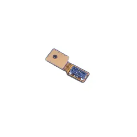 Samsung Galaxy A5 (2016) (A510F) Microphone Flex