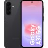 Samsung Galaxy A37