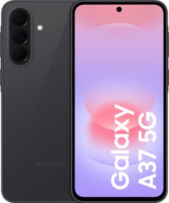 Samsung Galaxy A37