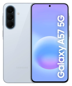 Samsung Galaxy A57