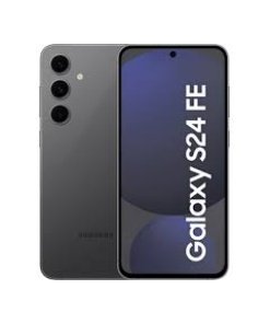 Samsung Galaxy S24 FE