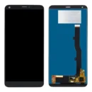 ZTE V9 Vita Display + Digitizer (No Frame) OEM - Black
