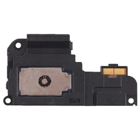 Huawei Y9 2018 Buzzer/Loudspeaker