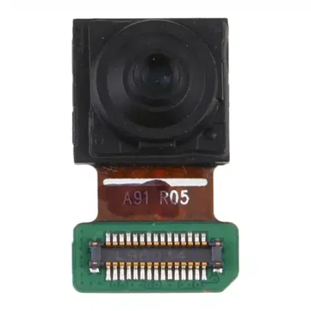 Samsung Galaxy A71 (SM-A715F) Front Camera Module