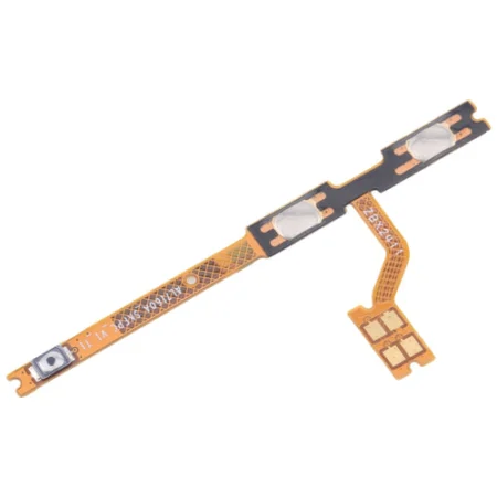 Samsung Galaxy A06 (A065F) Power + Volume Flex