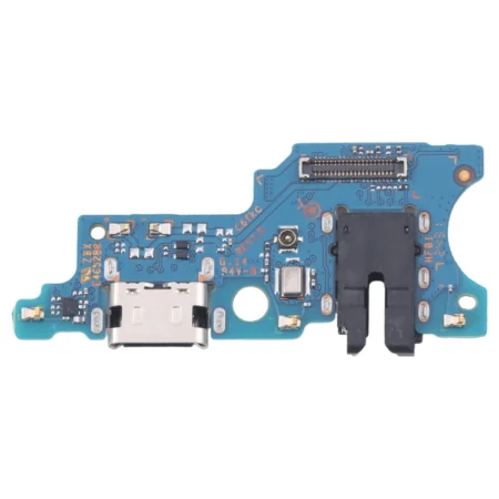 Samsung Galaxy A06 (A065F) Charger Flex