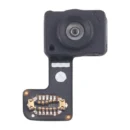 Samsung Galaxy A56 (A566B) Fingerprint Sensor Flex