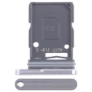 Samsung Galaxy A56 (A566B) Sim Holder - Blue