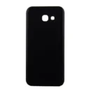 Samsung Galaxy A3 (2017) (A320F) Replacement Battery Cover - Black