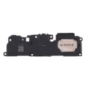 Huawei Y7 Pro 2019 (DUB-LX2) Buzzer/Loudspeaker