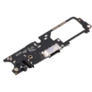 Oppo A52 (CPH2061/ CPH2069) Charger Connector