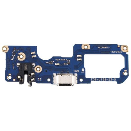 Realme 7 Pro (RMX2170) - Charger Flex