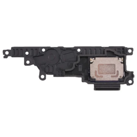 Oppo A95 5G (PELM00) Buzzer / Loudspeaker