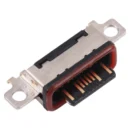 Xiaomi Mi 11 Pro (M2102K1AC) Charger Connector