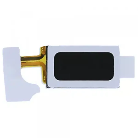 Samsung Galaxy A10 (A105F) Ear Speaker