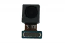 Samsung Galaxy S8 Plus (G955F) Front Camera